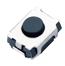 輕觸開關怎么樣