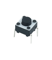 輕觸開關怎么用