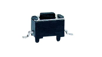 輕觸開關生產家