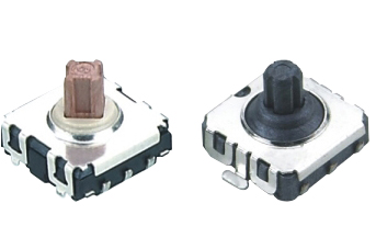 游戲機輕觸開關