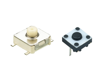 輕觸開(kāi)關(guān) 臺(tái)灣