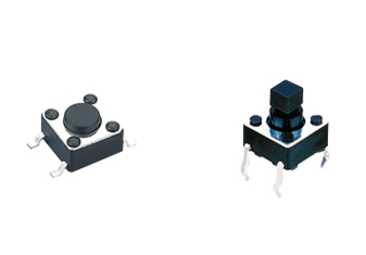 輕觸開關(guān) 輕觸開關(guān)