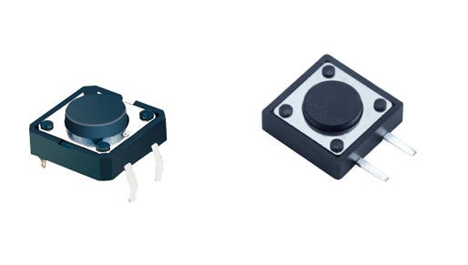 輕觸開關(guān) 輕觸開關(guān)